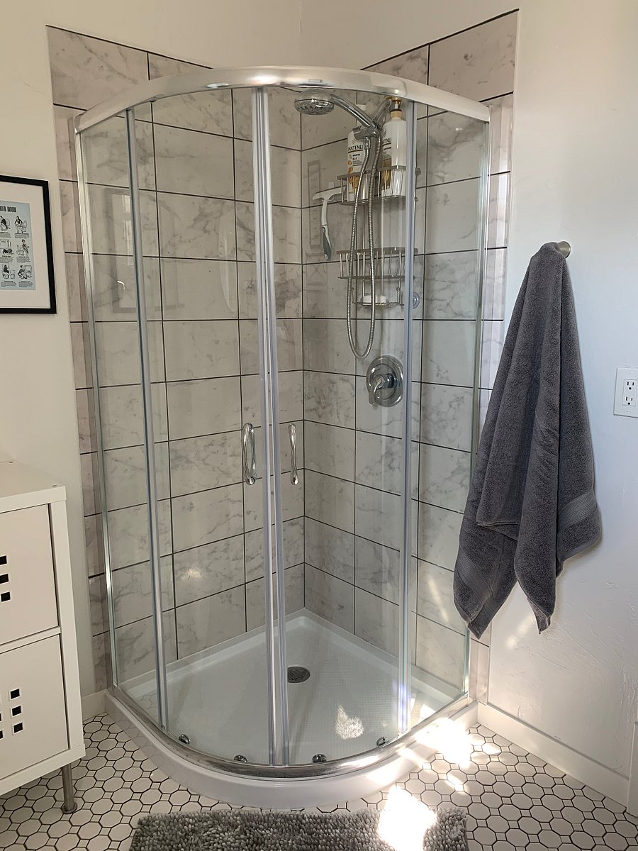 Furnished Finder property 642347_1 photo 11