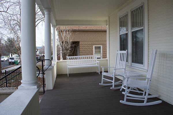 Furnished Finder property 642347_1 photo 12