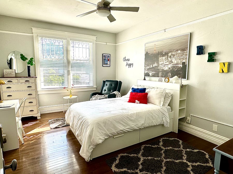 Furnished Finder property 642347_2 photo 3