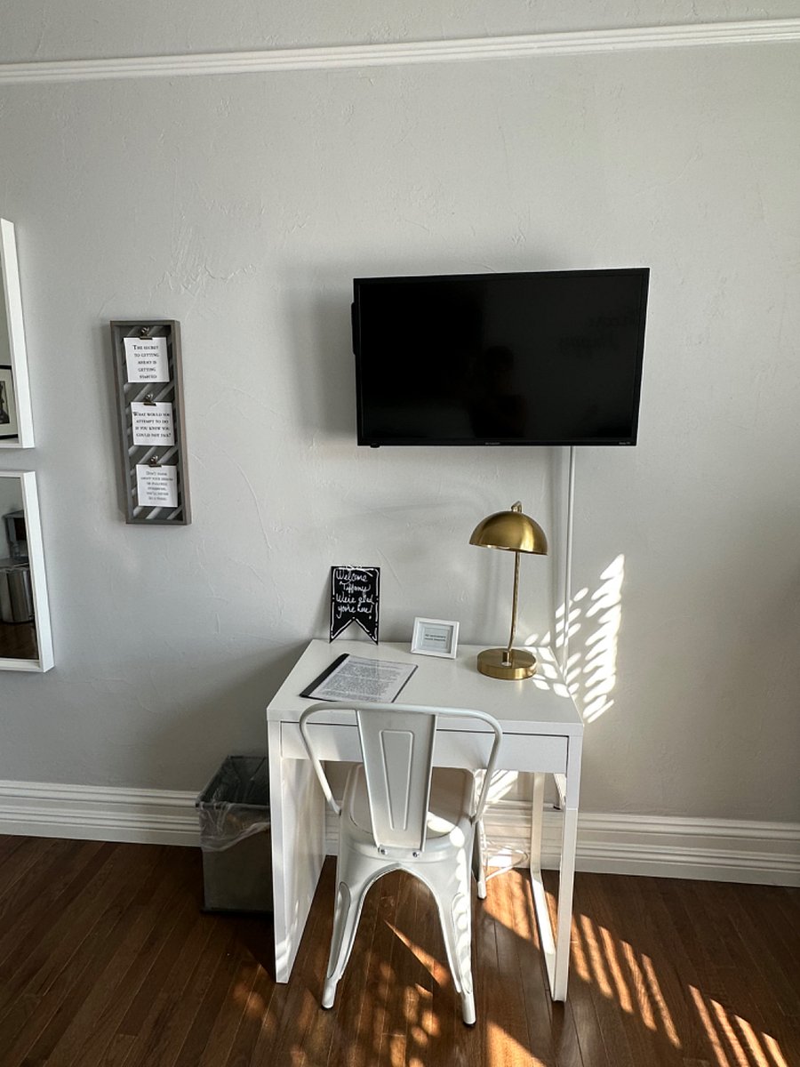 Furnished Finder property 642347_2 photo 5