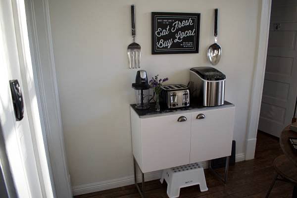 Furnished Finder property 642347_2 photo 6