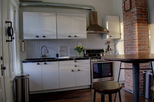 Furnished Finder property 642347_2 photo 8