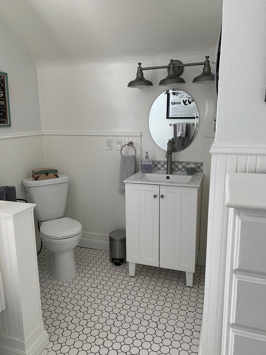 Furnished Finder property 642347_3 photo 7