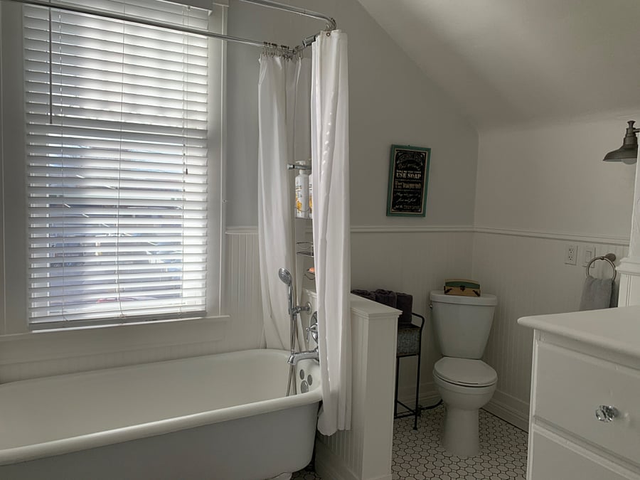 Furnished Finder property 642347_3 photo 8
