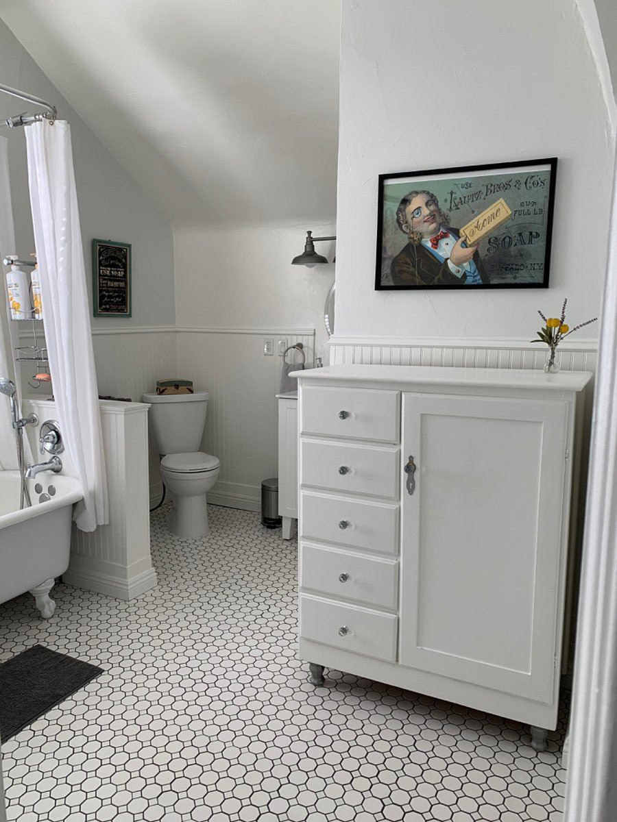 Furnished Finder property 642347_3 photo 9