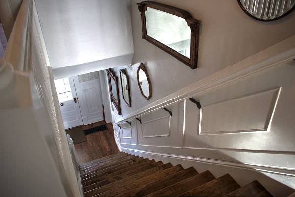 Furnished Finder property 642347_3 photo 11