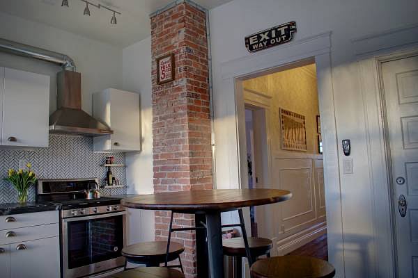 Furnished Finder property 642347_3 photo 14