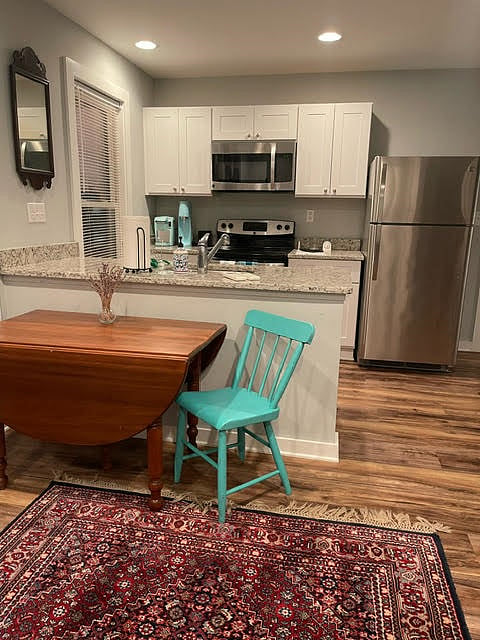 Furnished Finder property 642351_1 photo 4