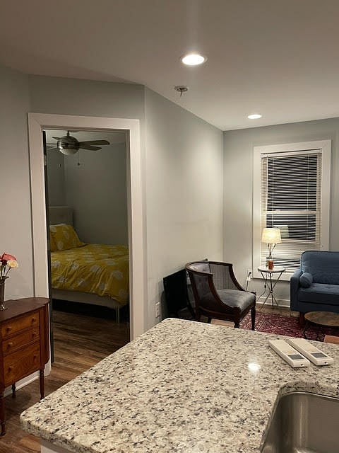 Furnished Finder property 642351_1 photo 5