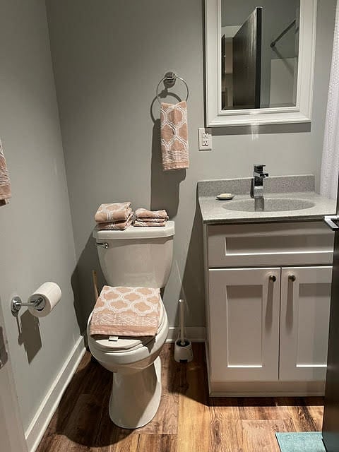 Furnished Finder property 642351_1 photo 7