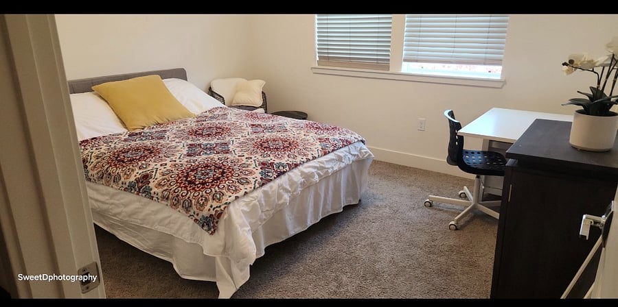 Furnished Finder property 642359_1 photo 6