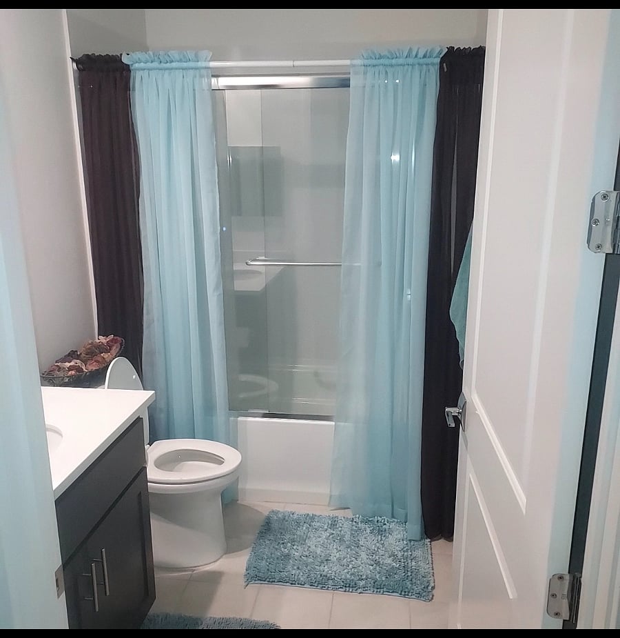 Furnished Finder property 642359_1 photo 7