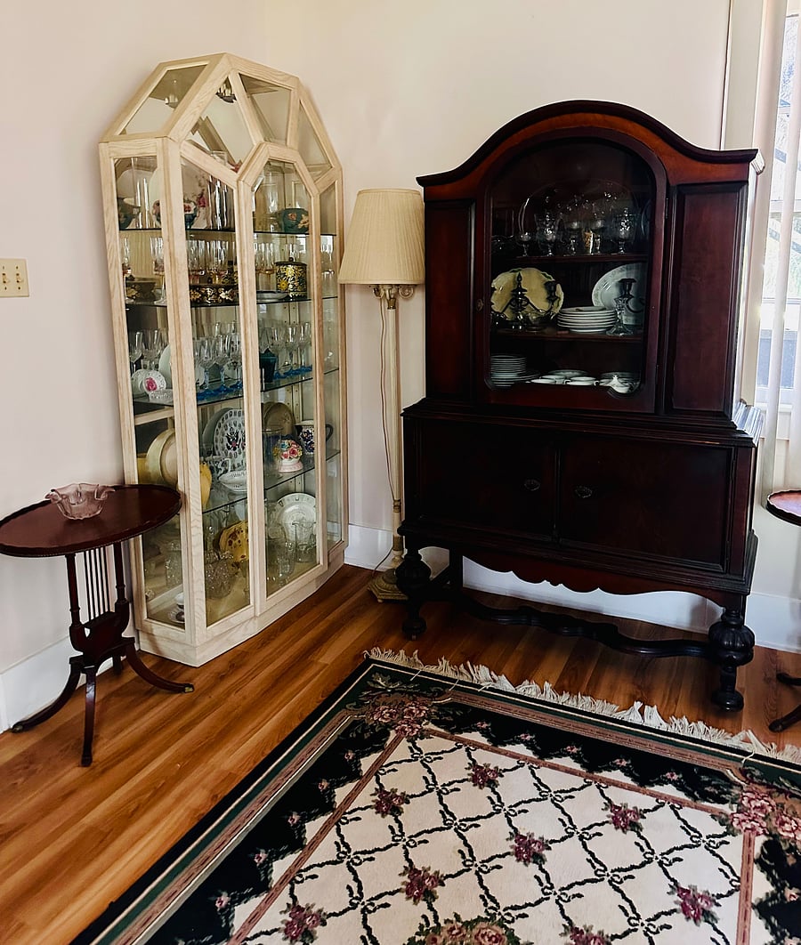 Furnished Finder property 642378_1 photo 22