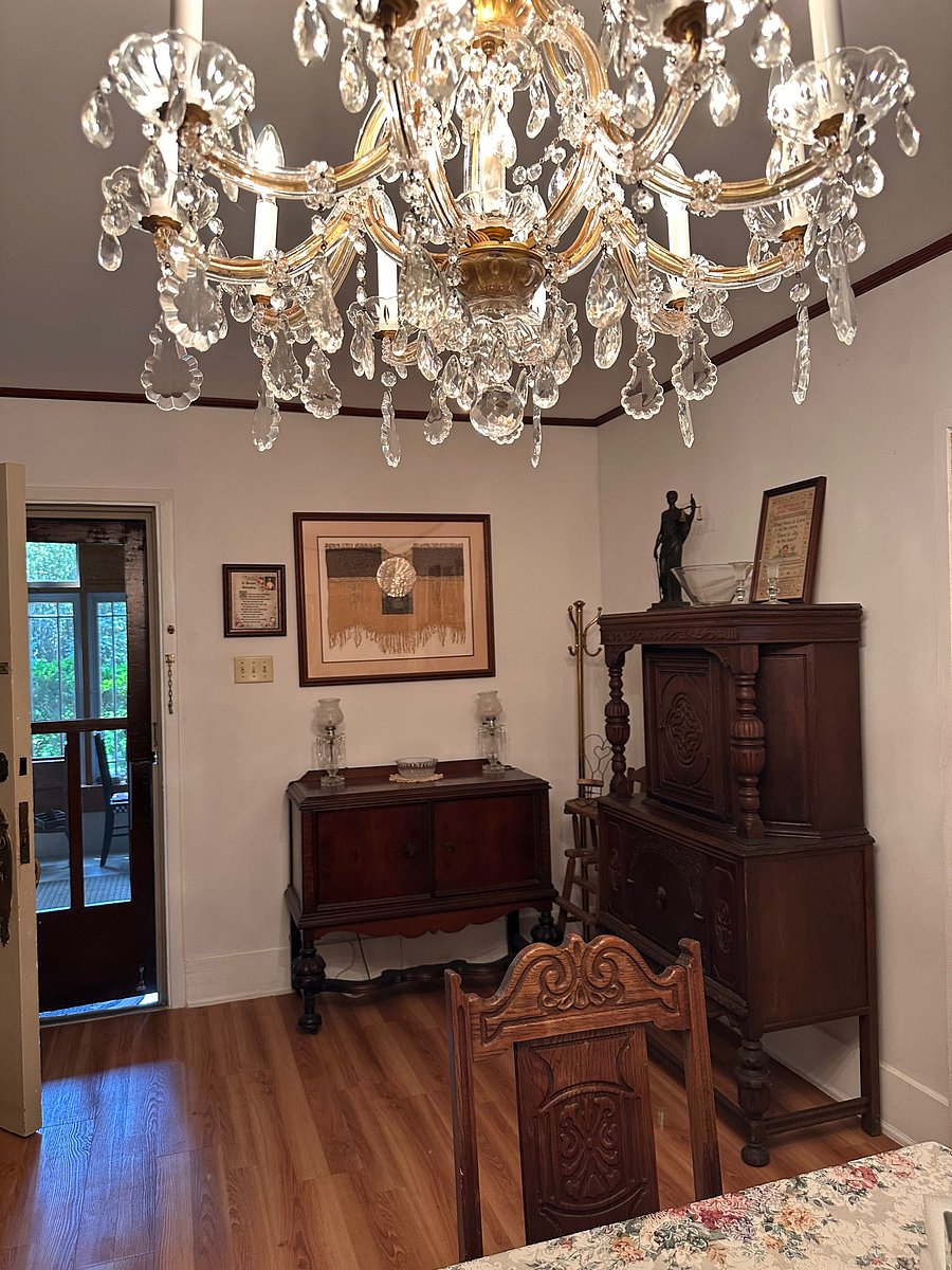 Furnished Finder property 642378_1 photo 14