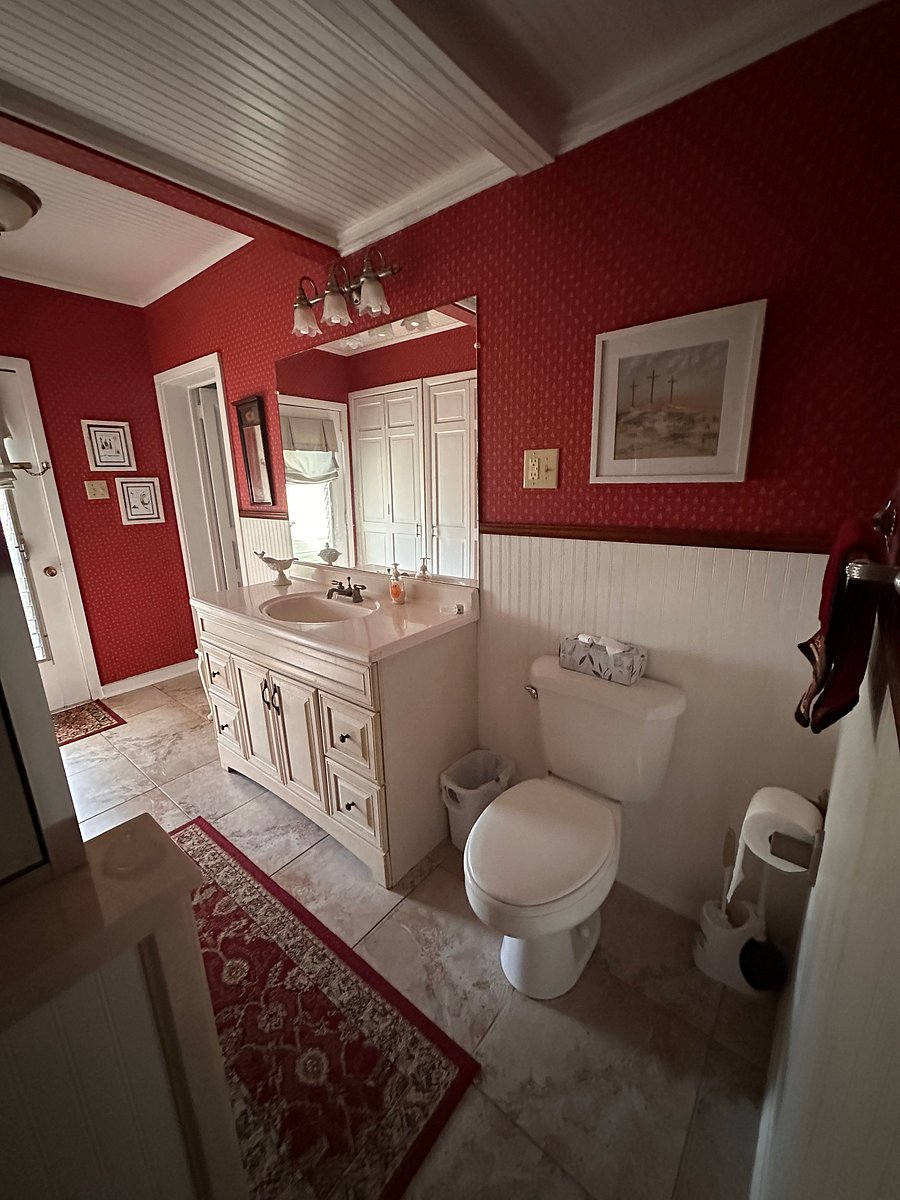 Furnished Finder property 642378_1 photo 16