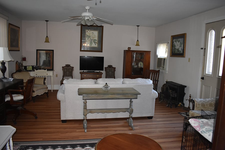 Furnished Finder property 642378_1 photo 11