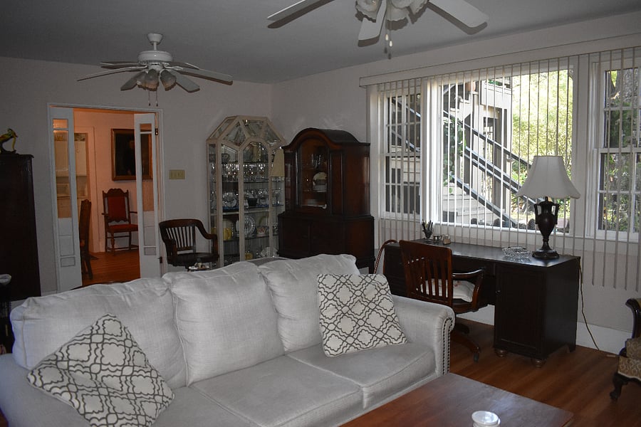 Furnished Finder property 642378_1 photo 3