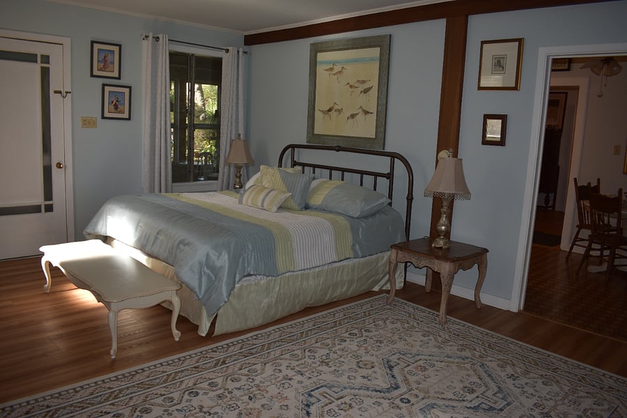 Furnished Finder property 642378_1 photo 4