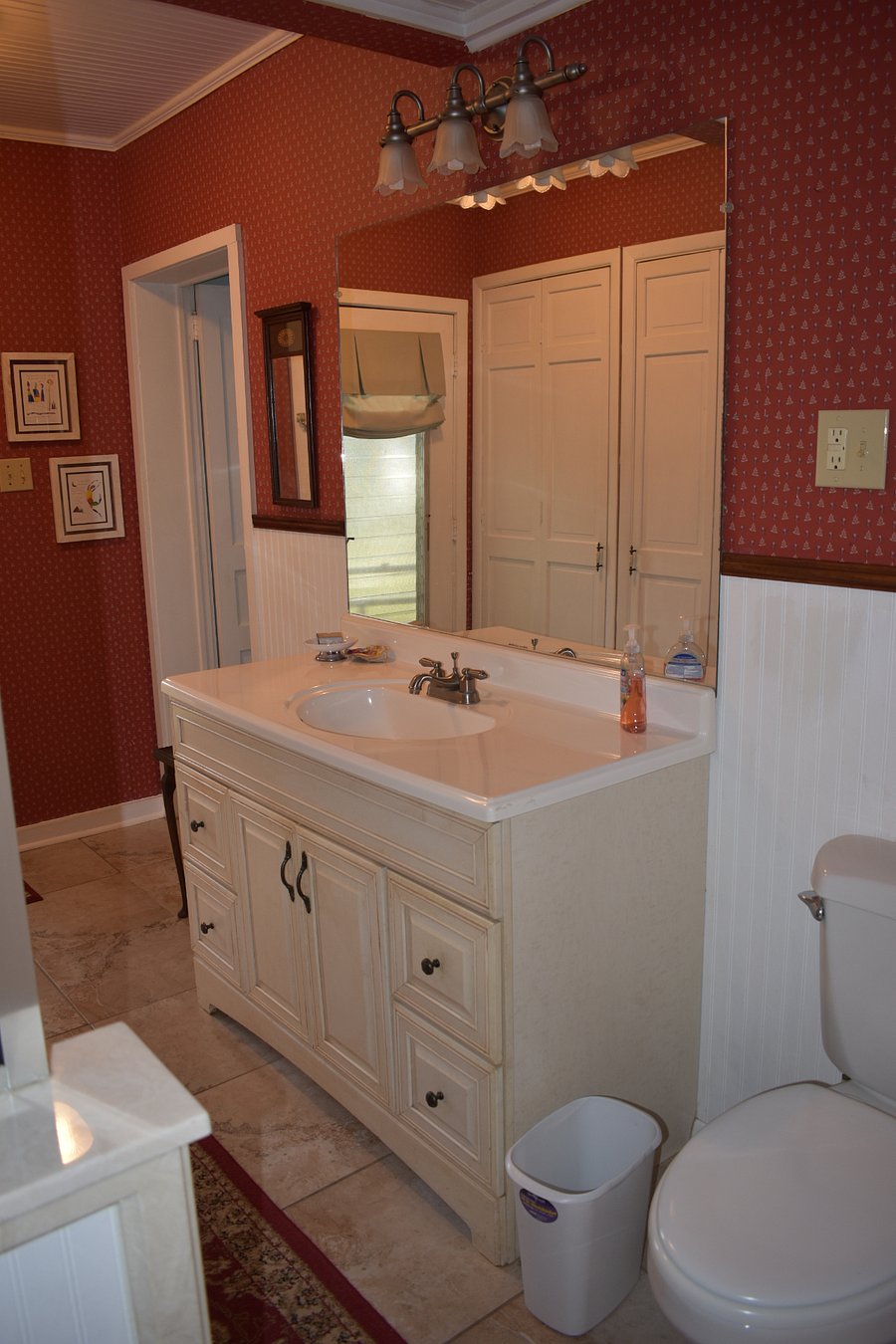 Furnished Finder property 642378_1 photo 5
