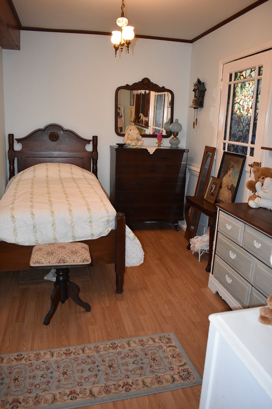 Furnished Finder property 642378_1 photo 6
