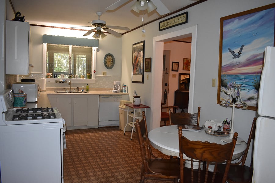 Furnished Finder property 642378_1 photo 7