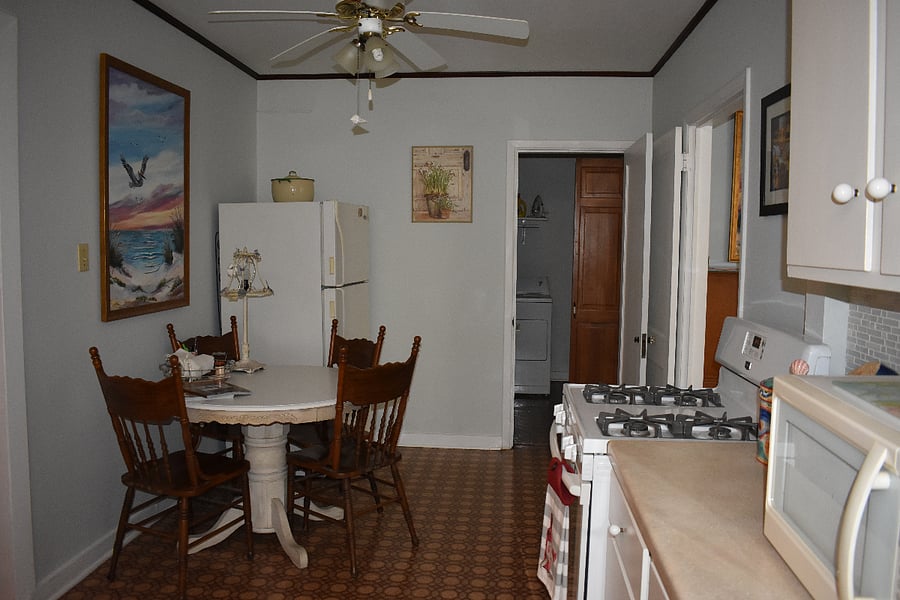 Furnished Finder property 642378_1 photo 8