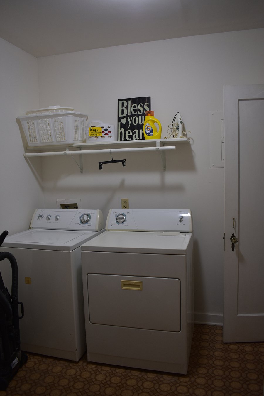 Furnished Finder property 642378_1 photo 9