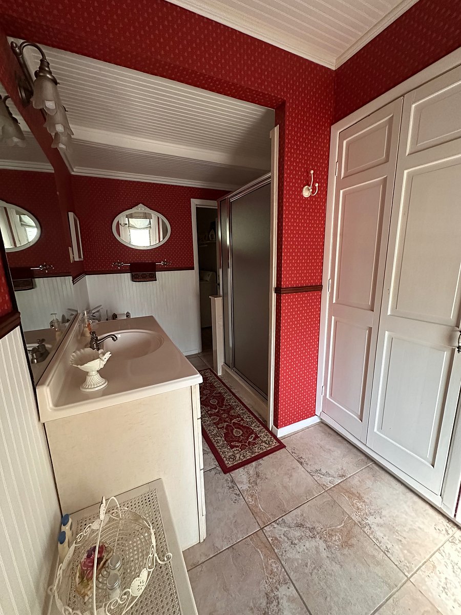 Furnished Finder property 642378_1 photo 17