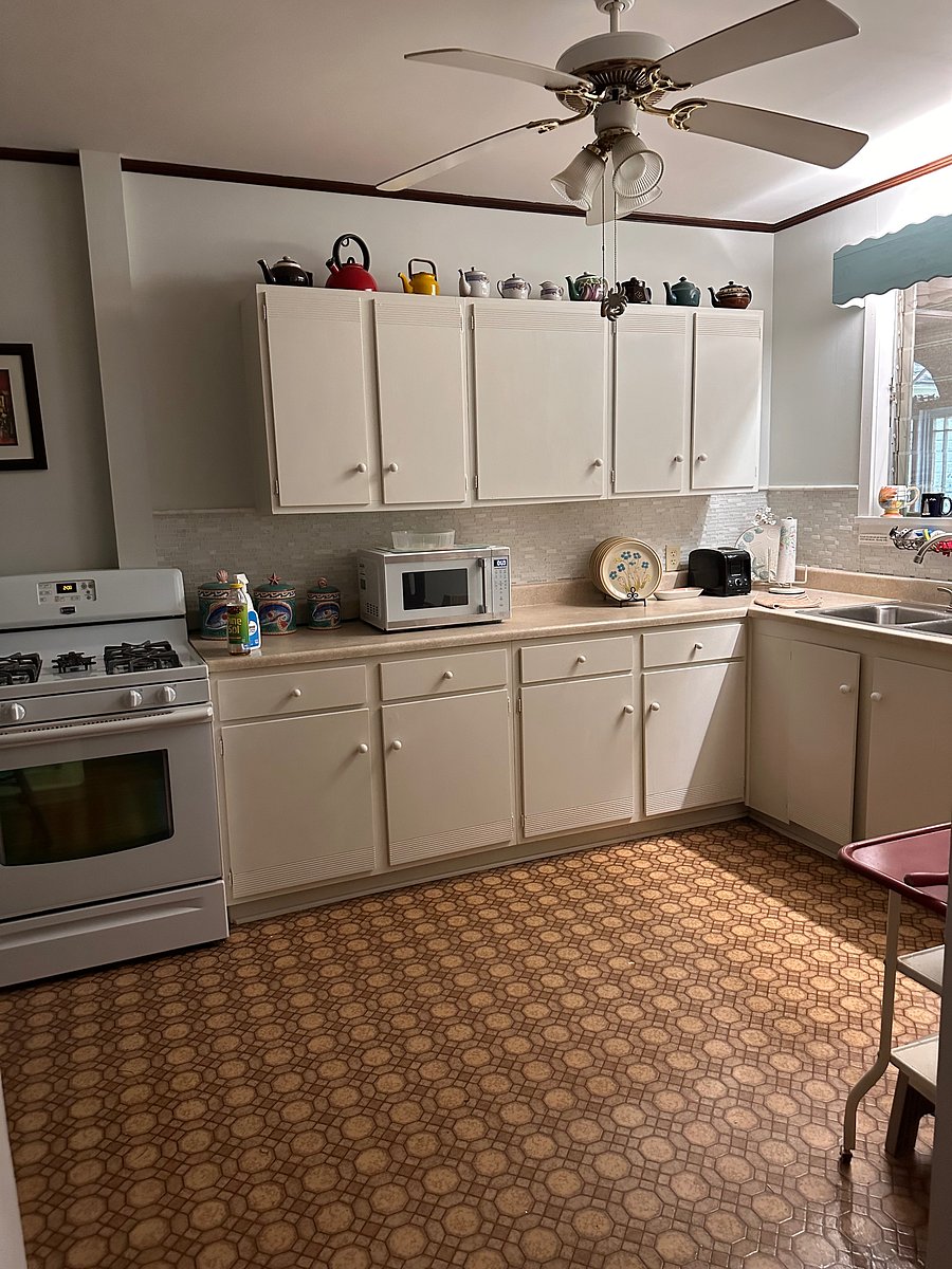 Furnished Finder property 642378_1 photo 15