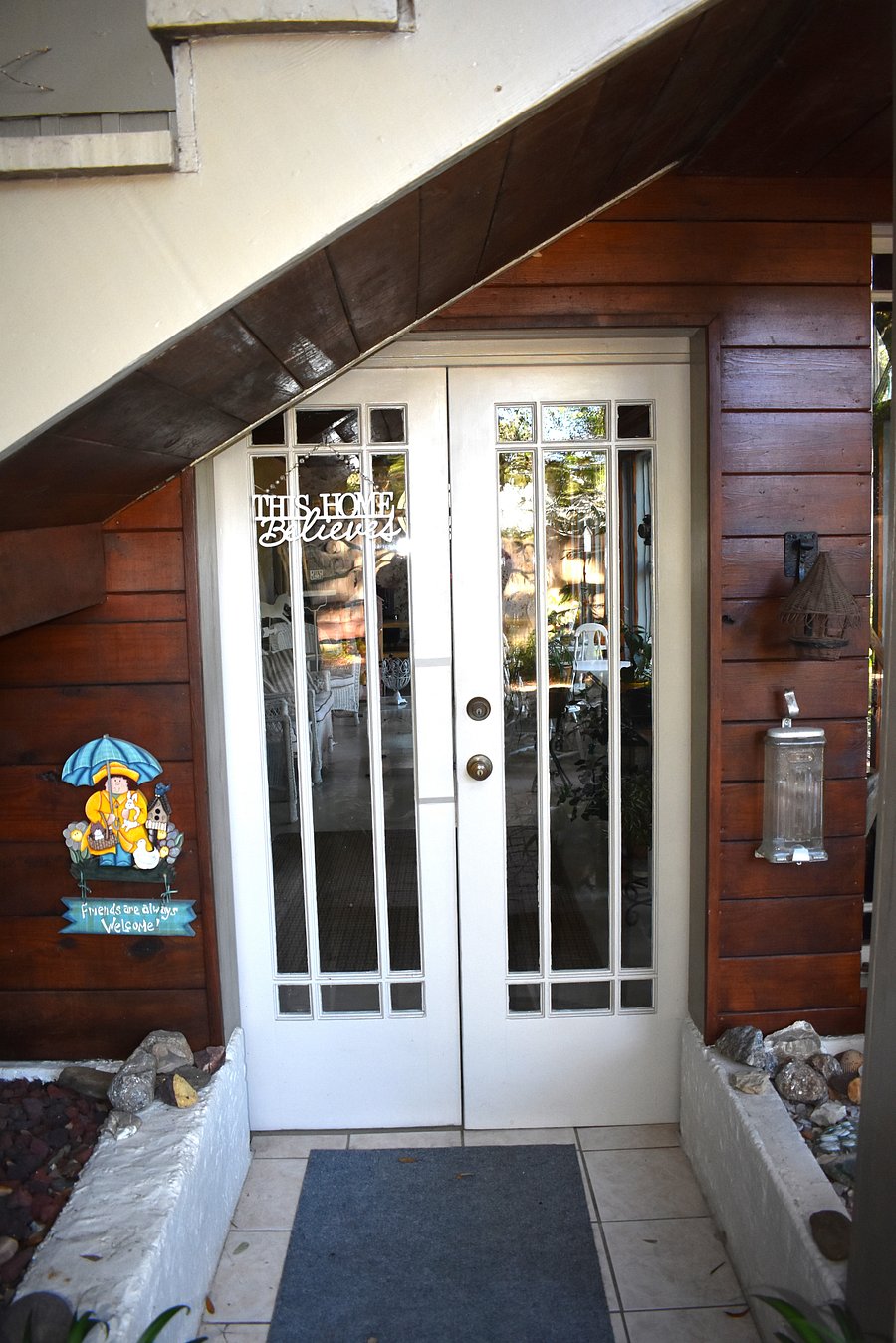 Furnished Finder property 642378_1 photo 10