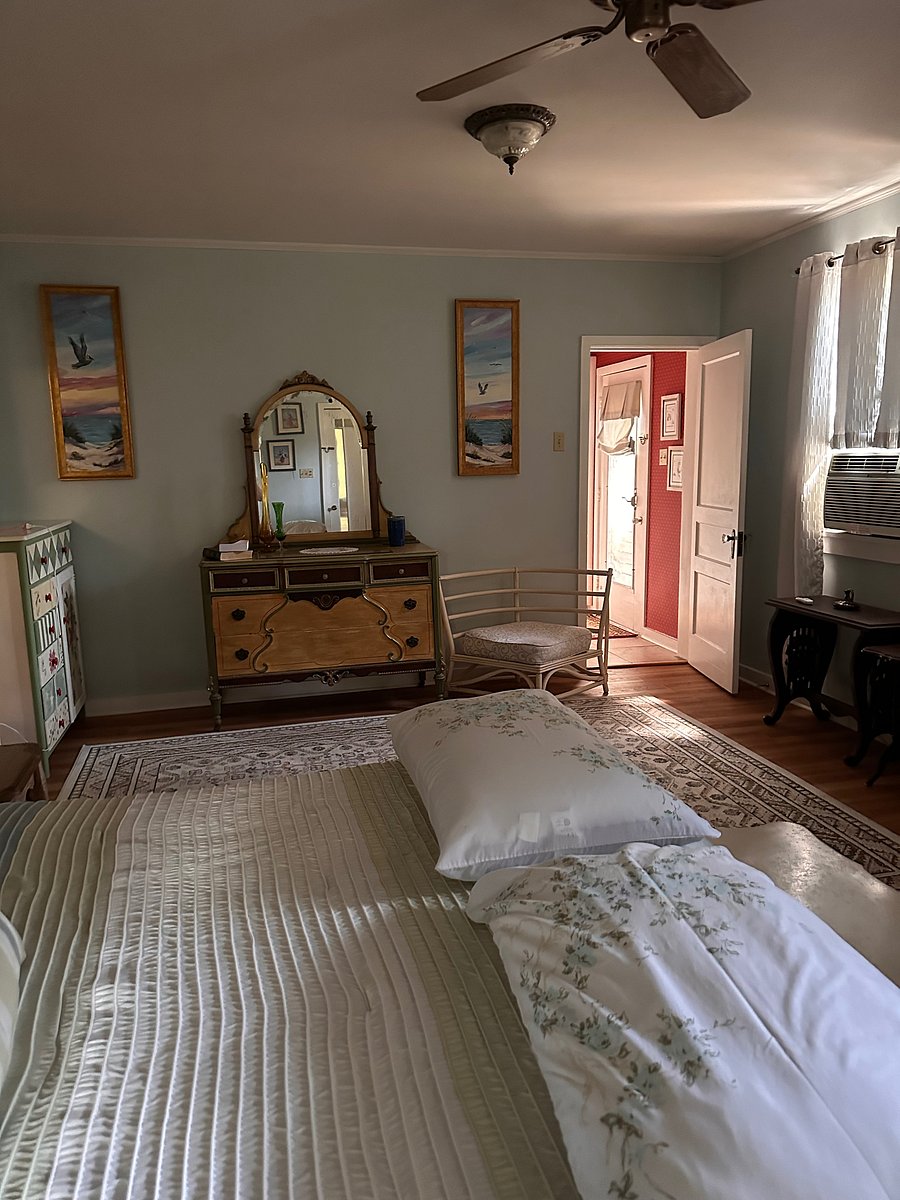 Furnished Finder property 642378_1 photo 19