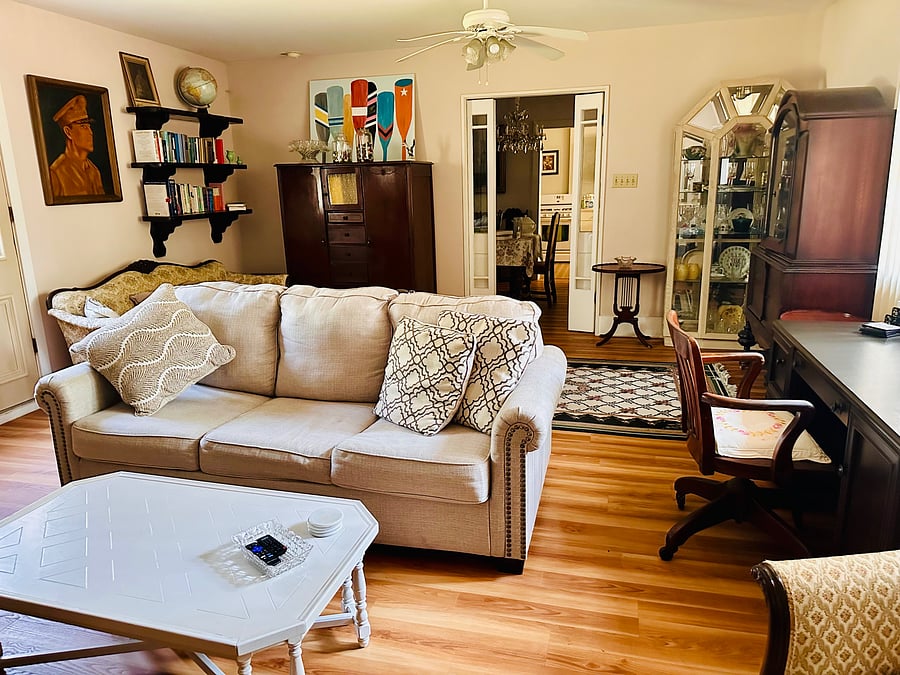 Furnished Finder property 642378_1 photo 24