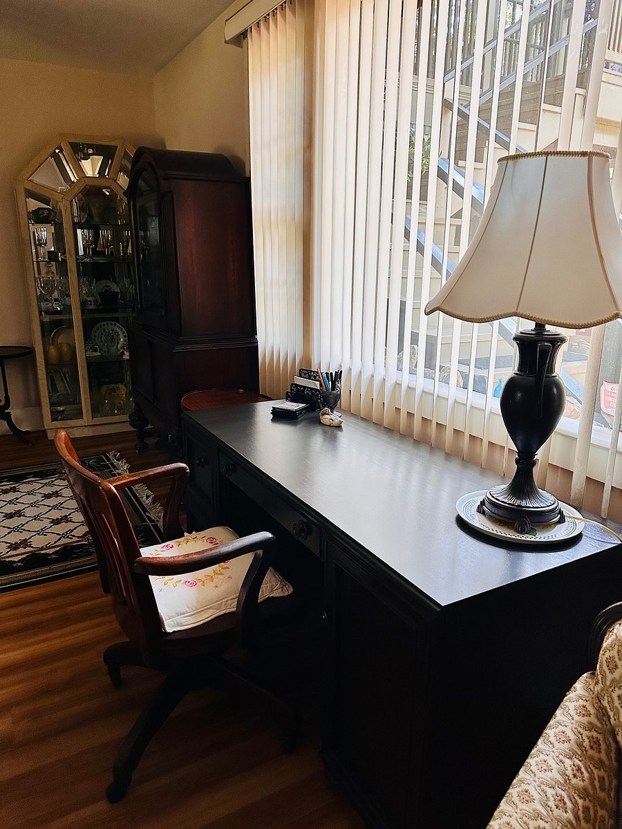Furnished Finder property 642378_1 photo 23