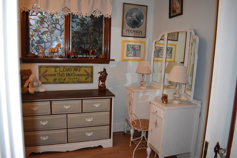 Furnished Finder property 642378_1 photo 13