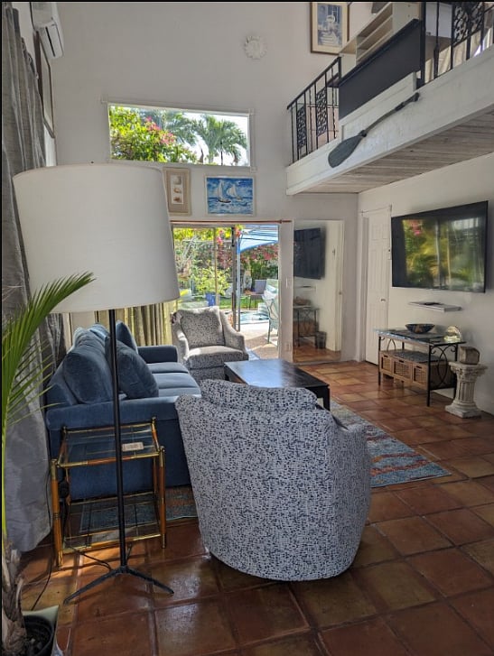 Furnished Finder property 642379_1 photo 1