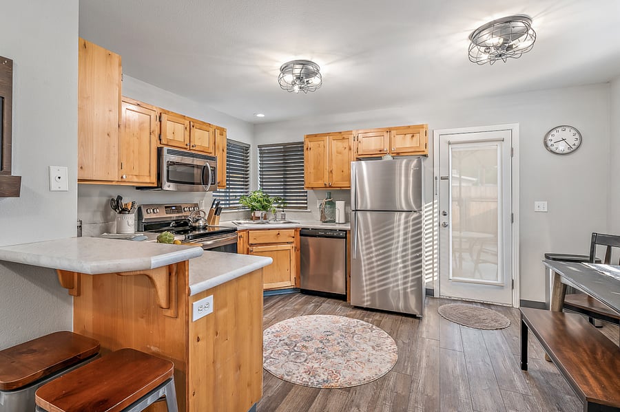 Furnished Finder property 642382_1 photo 5