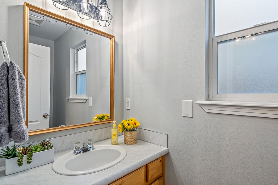 Furnished Finder property 642382_1 photo 6