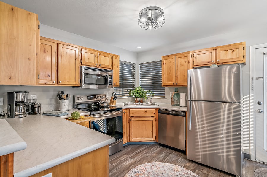 Furnished Finder property 642382_1 photo 10