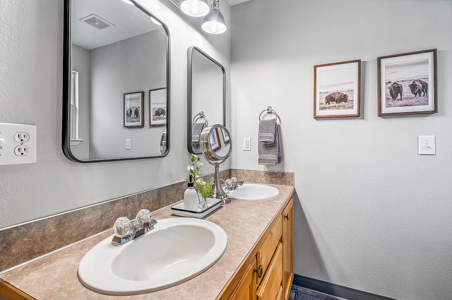 Furnished Finder property 642382_1 photo 14