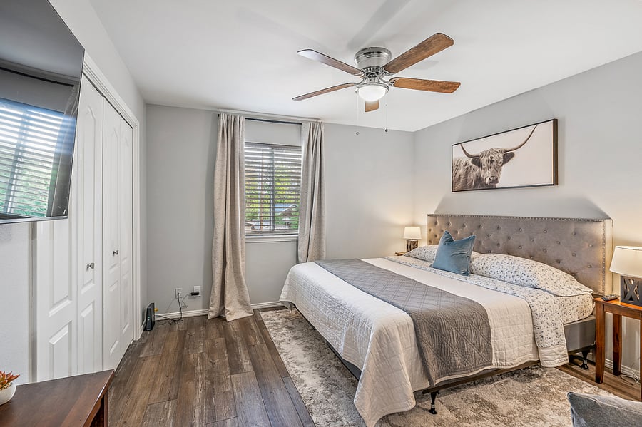 Furnished Finder property 642382_1 photo 11