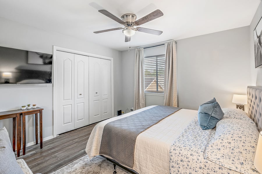 Furnished Finder property 642382_1 photo 12