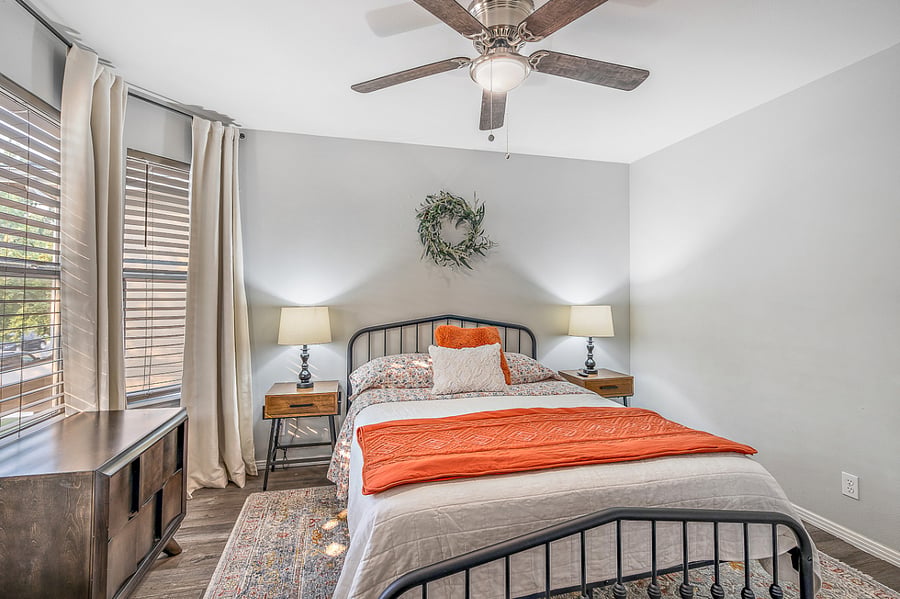 Furnished Finder property 642382_1 photo 16