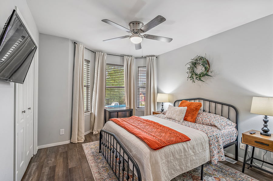 Furnished Finder property 642382_1 photo 13