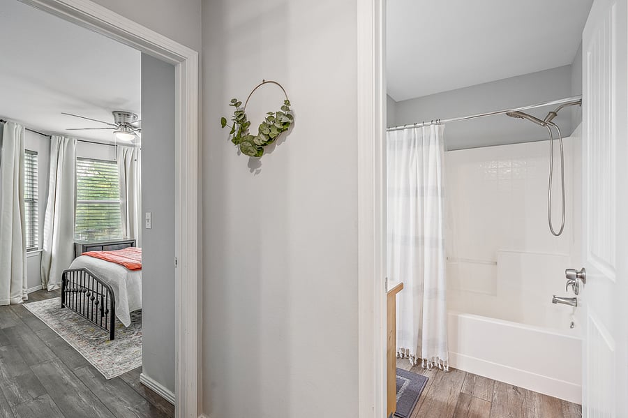 Furnished Finder property 642382_1 photo 8