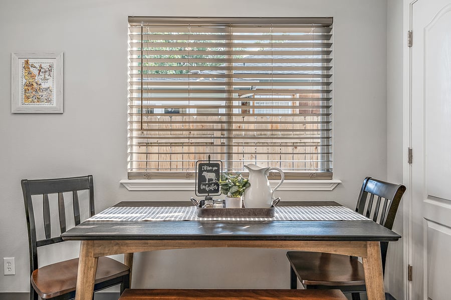 Furnished Finder property 642382_1 photo 15