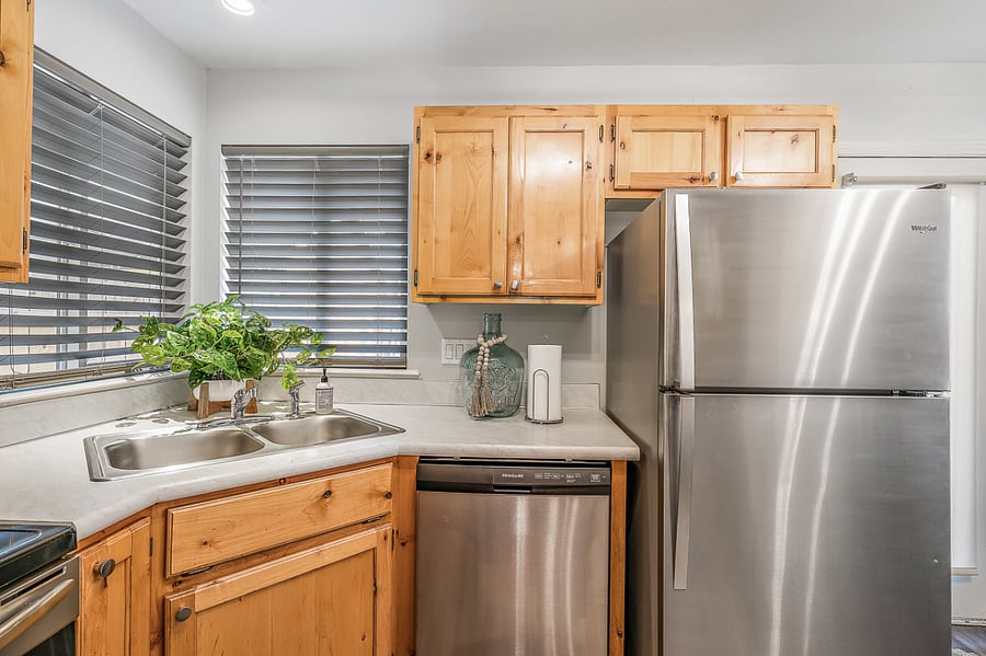 Furnished Finder property 642382_1 photo 17