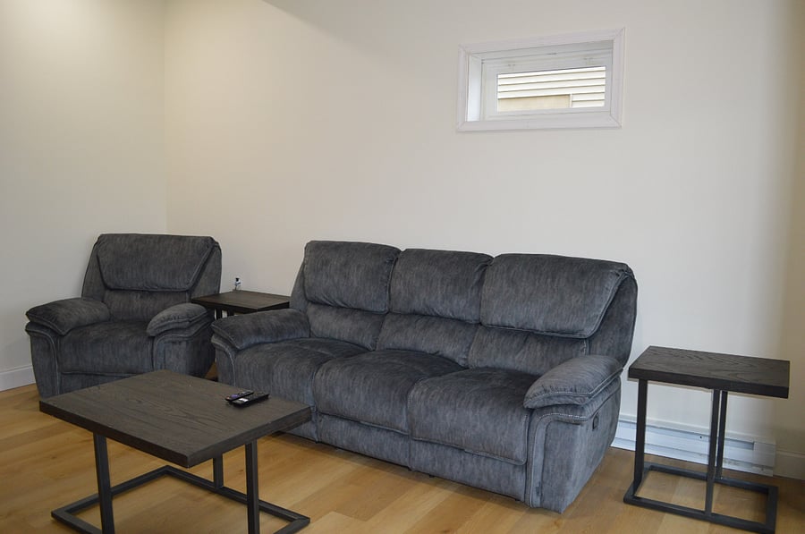 Furnished Finder property 642388_1 photo 27