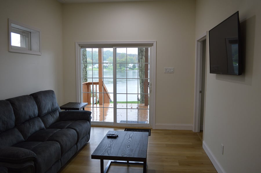 Furnished Finder property 642388_1 photo 28