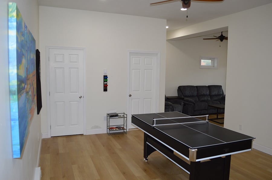 Furnished Finder property 642388_1 photo 23