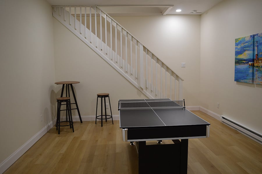 Furnished Finder property 642388_1 photo 22